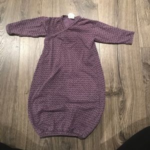 Kate Quinn Organics Sleeper